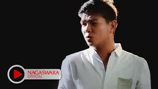 kangen lagi dunia official music video nagaswara music