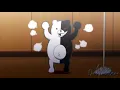 Download Lagu Danganronpa: The Animation Episode 10 (Eng Dub)