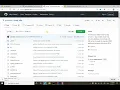 Java Azure SQL Database Tutorial Disclaimer