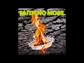 Lagu Faith No More - The Real Thing (Full Album)