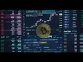 Bitcoin FintechZoom - Money of Digitalworld