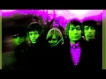 The Rolling Stones- Sittin’ on a Fence