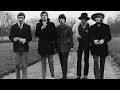Download Lagu The Rolling Stones- Sittin’ on a Fence