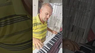 خذلني آمال ماهر 