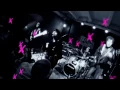 Lagu Green Day - Missing You (Music Video Subtitulado)