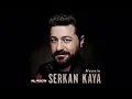 Serkan Kaya - Mesele (Burak Yeter Version)