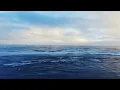 スピッツ／涙がキラリ☆　口ずさみました　by kia-planet