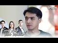 Lagu Andi Curiga Haris Jalan Berdua Dengan Wanita Lain | SAAT HATI TELAH MEMILIH EPISODE 26 PART 2