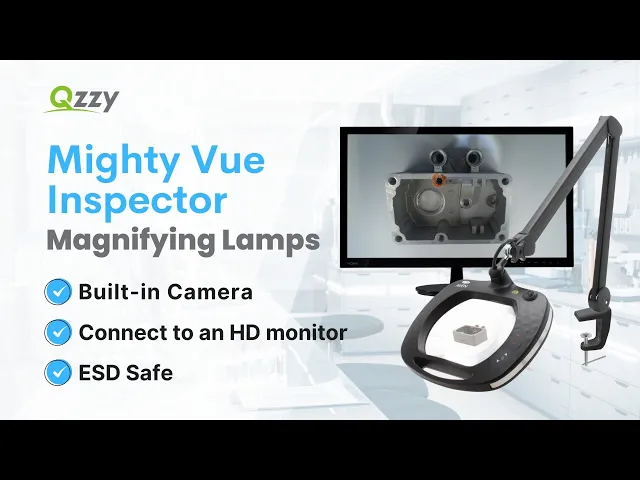 Q-26512-CAM 5D