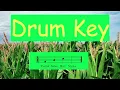It's Corn Bucket Drumming Play Along