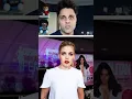 She scammed everyone