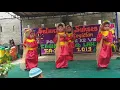 Download Lagu Tari kreasi Kun Anta anak paud