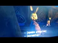 Shrek 3 dream DADA