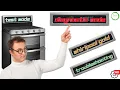 Whirlpool Oven Diagnostic Mode Troubleshooting More
