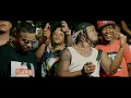 DI DI DI - BRAULIO FOGON ❌ YOMEL EL MELOSO ❌ DON FORTY FIVE | Video Oficial |DIR. @ CHRISFILMS4K