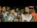 Download Lagu DI DI DI - BRAULIO FOGON ❌ YOMEL EL MELOSO ❌ DON FORTY FIVE | Video Oficial |DIR. @ CHRISFILMS4K