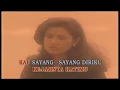 Download Lagu Racun Cinta (EVIE TAMALA) Karya Muchtar B
