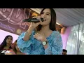 TANGAN PALSU ,nunu nupe vocal. tata @jemersound1238