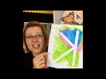 Duct Tape Hacks for Preschool