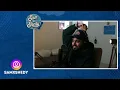 Jaan Bachi Channel ki, JAANI KI EP BANGER THI!!