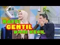 Download Lagu Elma Theana Ungkap Masa Kecil Raffi Ahmad | OKAYBOS (03/03/20) Part 3