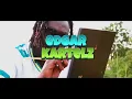 IT'S OKAY BY EDGAR KARTELZ (VIDEO ALERT) #COMING SOON 