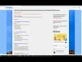 PDB Export Import - Pluggable Database