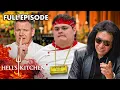Hell s Kitchen Season 21 - Ep 2 Just Wingin It Full Episode