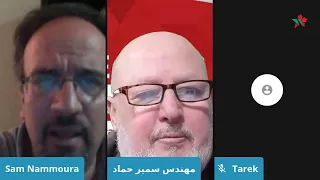 ضحايا النصب و الاحتيال في قضايا الهجرة لكندا مع مستشار الهجرة القانوني طارق 