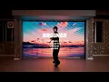 Download Lagu B I X DESTINY ROGERS X TYLA YAWEH - GOT IT LIKE THAT l BRUINEB CHOREOGRAPHY