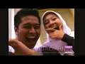 Download Lagu Kahitna enggak ngerti (To Be Us)