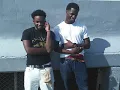 Marlo Mike Update 2023