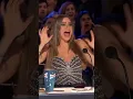 Download Lagu 🔥🔥 Mesmerizing Kid's Magic Judges on AGT | Must-See Performance!🔥🔥#shortsfeed #agt  #shorts