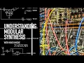 Understanding Modular Synthesis