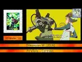 Download Lagu Every Anime Song by Takao Sakuma (2015-2023)