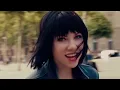 Carly Rae Jepsen - Run Away With Me