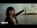 Download Lagu Carly Rae Jepsen - Run Away With Me