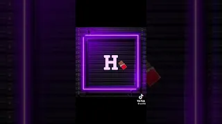 احلى اسم حبيبة 