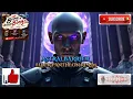 SSS Anti-Hero | VOID KINGDOM BUILDING Ch 151-200 | Dark Fantasy LitRPG Audiobook #fantasyaudiobooks