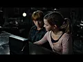 Download Lagu Ron And Hermione | Sam Smith - Fire On Fire (slowed + reverb)