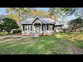 1378 Jay Bird Ln Tallahassee FL