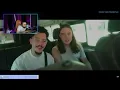 DAS LIED IST EIN BRETT 🤯 Mert Abi reagiert auf "RAP LA RUE | FINALE | KAPITEL (2/8)" 🔥