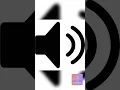 Download Lagu Snore Sound Effect