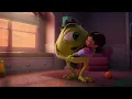 Billy Crystal - I'm Not Gonna Sing You a Song (Monsters at Work | Disney+)