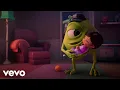 Billy Crystal - I m Not Gonna Sing You a Song Monsters at Work Disney