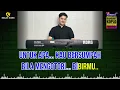 Diva Hani - Pengadilan Cinta (Karaoke) Koplo