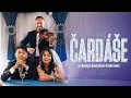 Download Lagu Jan Bendig \u0026 Kandráčovci \u0026 Heidi Janků - ČARDÁŠE