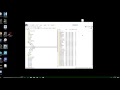 HOW TO FIX LSPDFR AND RAGEHOOK NOT LOADING GTA5