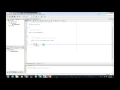 declaration vs initialization