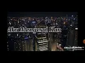 Download Lagu free - hanya buat kau marah
